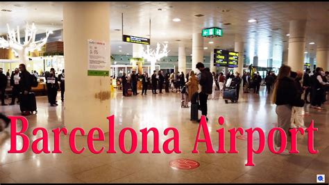 arrivals el prat|flights arriving barcelona airport today.